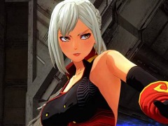 ���ᥢ�������֤��Х����Х�ORIGIN�פ�������꡼������ξ��󲰡֥쥤�פ��ץ쥤���֥륭��饯�����Ȥ��ƻ���