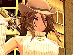 �̡��顤�쥤����������ޤȤä���˽�줹�롤�֤��Х����Х�ORIGIN�פ�DLC��2�Ƥ������ۿ�����