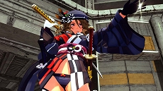 ���������꡼ No.008�Υ���ͥ������ / �֤��Х����Х�ORIGIN�ס�DLC��3�ƤȤ��ƥ����ȥ���դ����ɲå������塼��3�郎4��21�����ۿ�����