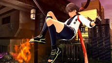 ���������꡼ No.013�Υ���ͥ������ / �֤��Х����Х�ORIGIN�ס�DLC��3�ƤȤ��ƥ����ȥ���դ����ɲå������塼��3�郎4��21�����ۿ�����