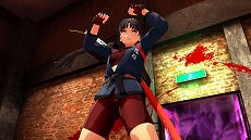 ���������꡼ No.014�Υ���ͥ������ / �֤��Х����Х�ORIGIN�ס�DLC��3�ƤȤ��ƥ����ȥ���դ����ɲå������塼��3�郎4��21�����ۿ�����