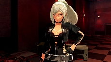 ���������꡼ No.019�Υ���ͥ������ / �֤��Х����Х�ORIGIN�ס�DLC��3�ƤȤ��ƥ����ȥ���դ����ɲå������塼��3�郎4��21�����ۿ�����