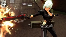 ���������꡼ No.020�Υ���ͥ������ / �֤��Х����Х�ORIGIN�ס�DLC��3�ƤȤ��ƥ����ȥ���դ����ɲå������塼��3�郎4��21�����ۿ�����