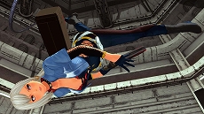 ���������꡼ No.022�Υ���ͥ������ / �֤��Х����Х�ORIGIN�ס�DLC��3�ƤȤ��ƥ����ȥ���դ����ɲå������塼��3�郎4��21�����ۿ�����