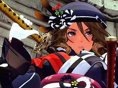 �֤��Х����Х�ORIGIN�ס�DLC��3�ƤȤ��ƥ����ȥ���դ����ɲå������塼��3�郎4��21�����ۿ�����