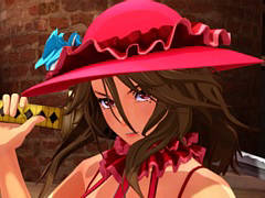 �֤��Х����Х�ORIGIN�פ�DLC��4�ƤȤʤ�̡��顤�쥤�Υۥ��ȥ�������������ʤ��ɲå������塼�ब�����ۿ�����