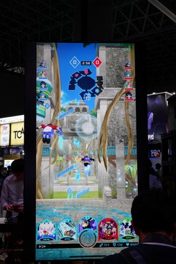 ꡼ No.007Υͥ / TGS 2018ϥޥ۸ȥKick-FlightפϡäͷФȴñˤХȥ뤬¤ߤĤˤʤꤽʥ󥲡