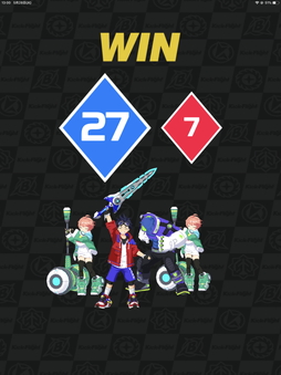 画像ギャラリー No.018のサムネイル画像 / リアルタイム対戦が熱い「Kick-Flight」先行プレイレポート。空中を縦横無尽に飛び回る抜群の爽快感が病みつきに!