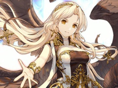【PR】戦略性の高いバトルと放っておけない放置要素にハマる。ブシロードのRPG「ロストディケイド」を始めるなら今だ!