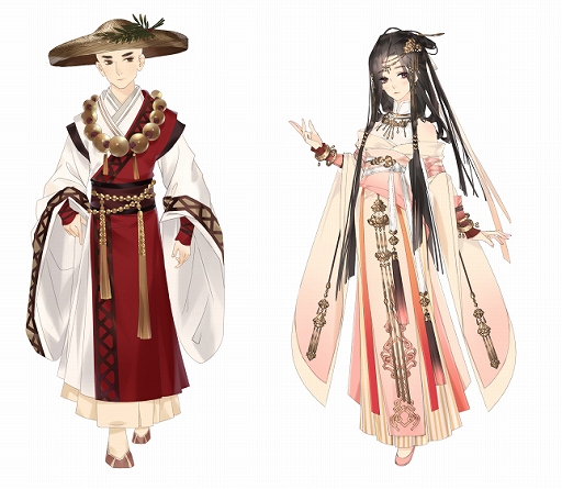 ���������꡼ No.008�Υ���ͥ������ / ���Ť��ɱ��Pocket�ס��Ļҿ���ǽ�־��˼�פ���������SSR��������ָ�����о�