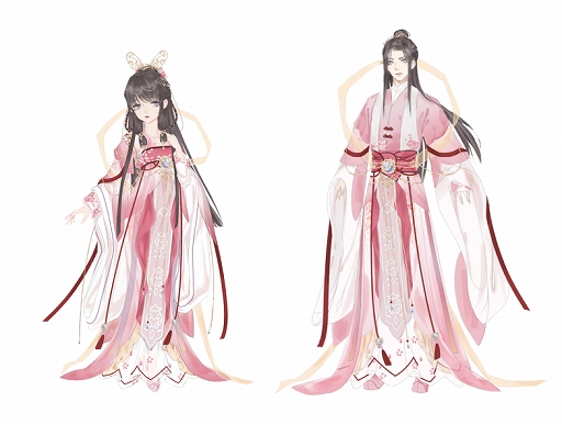 ���������꡼ No.010�Υ���ͥ������ / ���Ť��ɱ��Pocket�ס��Ļҿ���ǽ�־��˼�פ���������SSR��������ָ�����о�