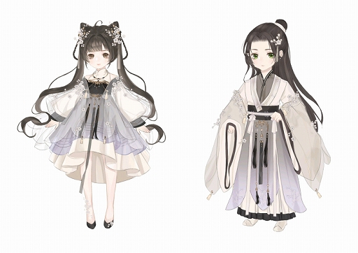 ���������꡼ No.011�Υ���ͥ������ / ���Ť��ɱ��Pocket�ס��Ļҿ���ǽ�־��˼�פ���������SSR��������ָ�����о�