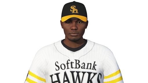 画像ギャラリー No.006のサムネイル画像 / “プロスピ顔”から“パワプロ顔”を当てられるか? プロ野球12球団ゲーム内選手クイズ