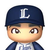 画像ギャラリー No.039のサムネイル画像 / “プロスピ顔”から“パワプロ顔”を当てられるか? プロ野球12球団ゲーム内選手クイズ