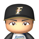 画像ギャラリー No.049のサムネイル画像 / “プロスピ顔”から“パワプロ顔”を当てられるか? プロ野球12球団ゲーム内選手クイズ