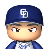 画像ギャラリー No.066のサムネイル画像 / “プロスピ顔”から“パワプロ顔”を当てられるか? プロ野球12球団ゲーム内選手クイズ