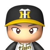 画像ギャラリー No.070のサムネイル画像 / “プロスピ顔”から“パワプロ顔”を当てられるか? プロ野球12球団ゲーム内選手クイズ