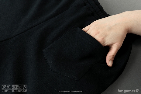 ꡼ No.006Υͥ / ߥåۥ顼RPGֶݤפΥܥå䳫ϡȡȥХåԥХåʤ4饤ʥå