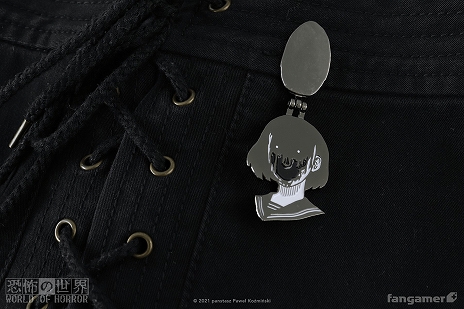 ꡼ No.010Υͥ / ߥåۥ顼RPGֶݤפΥܥå䳫ϡȡȥХåԥХåʤ4饤ʥå
