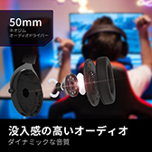 ꡼ No.006Υͥ / Brook磻쥹磻䡼ɥإåɥåȡBrook Wireless HeadsetפAmazonȯ䡣PCPS5/4SwitchǤȤ