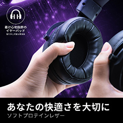 ꡼ No.007Υͥ / Brook磻쥹磻䡼ɥإåɥåȡBrook Wireless HeadsetפAmazonȯ䡣PCPS5/4SwitchǤȤ