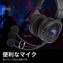 ꡼ No.008Υͥ / Brook磻쥹磻䡼ɥإåɥåȡBrook Wireless HeadsetפAmazonȯ䡣PCPS5/4SwitchǤȤ