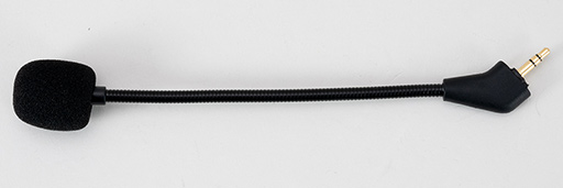 ꡼ No.022Υͥ / PRBrookΥإåɥåȡBrook磻쥹إåɥåȡפϡٱ磻쥹PCPS5/4Switchб̥ϤΤ㤤ƥ