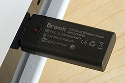 ꡼ No.041Υͥ / PRBrookΥإåɥåȡBrook磻쥹إåɥåȡפϡٱ磻쥹PCPS5/4Switchб̥ϤΤ㤤ƥ