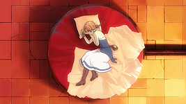 画像ギャラリー No.003のサムネイル画像 / アニメ風ビジュアルの「フォーゴットン・アン」,Switch向け体験版の配信とあらかじめDL,Xbox One版の予約注文受付が本日開始