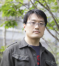 画像ギャラリー No.007のサムネイル画像 / 「SAO」が第1巻刊行から10周年。作中年表などを用意した「川原 礫&ソードアート・オンライン 10周年公式サイト」が本日オープン