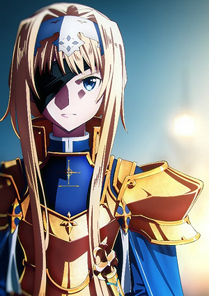 ꡼ No.011Υͥ / SAOפ1Ԥ10ǯǯɽʤɤѰդ 㪡ɥȡ饤 10ǯȡפץ