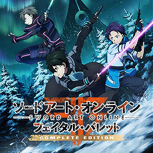 ꡼ No.012Υͥ / SAOפ1Ԥ10ǯǯɽʤɤѰդ 㪡ɥȡ饤 10ǯȡפץ