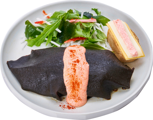 ꡼ No.016Υͥ / ץ󥫥եֵžȽץܥ˥塼ݡȡޥѤΥ饯줿åŸ