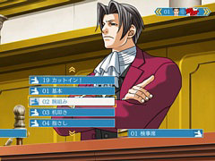 ֵžȽ123 Ʋ쥯ס̵åץǡȤ»ܡ󥨥ǥ䥹ȡ꡼⡼ɡ꡼⡼ɤʤɤ