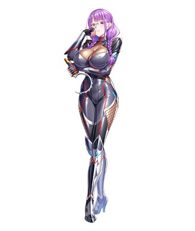 ꡼ No.016Υͥ / ǦRPGޥåץ٥ȡȱ꺿θɤ˿ԥ뤬о졣ԥååץץߥ६⥹