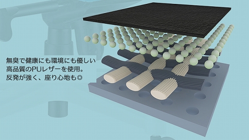 ꡼ No.010Υͥ / ѥʤɸŪVarmiloޡо