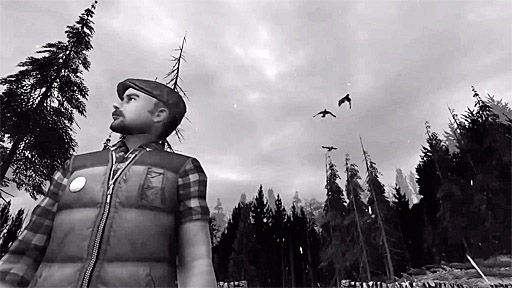 Silent Night - Teaser Trailer