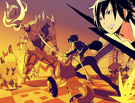 ���������꡼ No.002�Υ���ͥ������ / ��CONCEPTION PLUS�פδ���Ū�ʥ����ॷ���ƥ��Ҳ�����Ȥδ֤ˡ����λҡɤ����߽Ф�������13�ͤΥѡ��ƥ�����