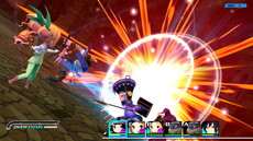 ���������꡼ No.007�Υ���ͥ������ / ��CONCEPTION PLUS�פδ���Ū�ʥ����ॷ���ƥ��Ҳ�����Ȥδ֤ˡ����λҡɤ����߽Ф�������13�ͤΥѡ��ƥ�����