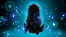 ���������꡼ No.009�Υ���ͥ������ / ��CONCEPTION PLUS�פδ���Ū�ʥ����ॷ���ƥ��Ҳ�����Ȥδ֤ˡ����λҡɤ����߽Ф�������13�ͤΥѡ��ƥ�����