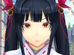 ��CONCEPTION PLUS�פδ���Ū�ʥ����ॷ���ƥ��Ҳ�����Ȥδ֤ˡ����λҡɤ����߽Ф�������13�ͤΥѡ��ƥ�����