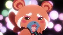 画像ギャラリー No.006のサムネイル画像 / TVアニメ「CONCEPTION」,10月23日放送の第3話のあらすじと場面カットが公開