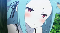 画像ギャラリー No.004のサムネイル画像 / アニメ版「CONCEPTION」1〜4話の上映会が11月4日に開催。杉山里穂さんなどが出演