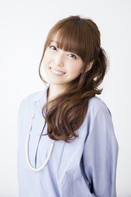 画像ギャラリー No.005のサムネイル画像 / アニメ版「CONCEPTION」1〜4話の上映会が11月4日に開催。杉山里穂さんなどが出演