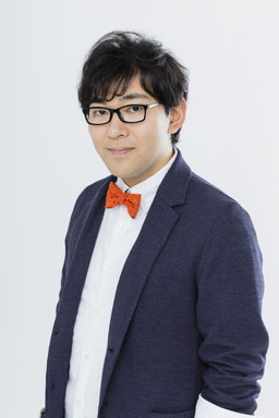 画像ギャラリー No.006のサムネイル画像 / アニメ版「CONCEPTION」1〜4話の上映会が11月4日に開催。杉山里穂さんなどが出演