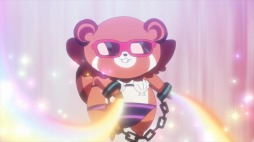 画像ギャラリー No.004のサムネイル画像 / TVアニメ「CONCEPTION」,11月6日放送第5話のあらすじと場面カットが公開