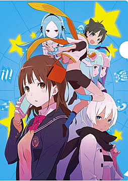 画像ギャラリー No.007のサムネイル画像 / 「CONCEPTION PLUS 俺の子供を産んでくれ!」の発売が2019年1月31日に決定。店舗別の予約特典なども明らかに