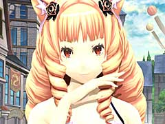 ��CONCEPTION PLUS ���λҶ��򻺤�Ǥ��졪�פ�ȯ�䤬2019ǯ1��31���˷��ꡣŹ���̤�ͽ����ŵ�ʤɤ����餫��