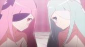 画像ギャラリー No.001のサムネイル画像 / TVアニメ「CONCEPTION」の第5〜8話の振返り上映会が12月2日に開催