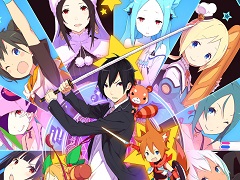 ��CONCEPTION PLUS�ס�����ȤΥ��ߥ�˥�����������Ʈ�����ƥ�˴ؤ���³�󤬸�����
